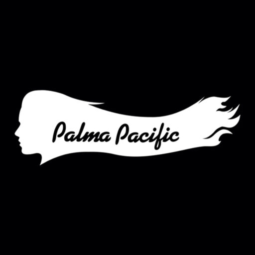 PALMA PACIFIC