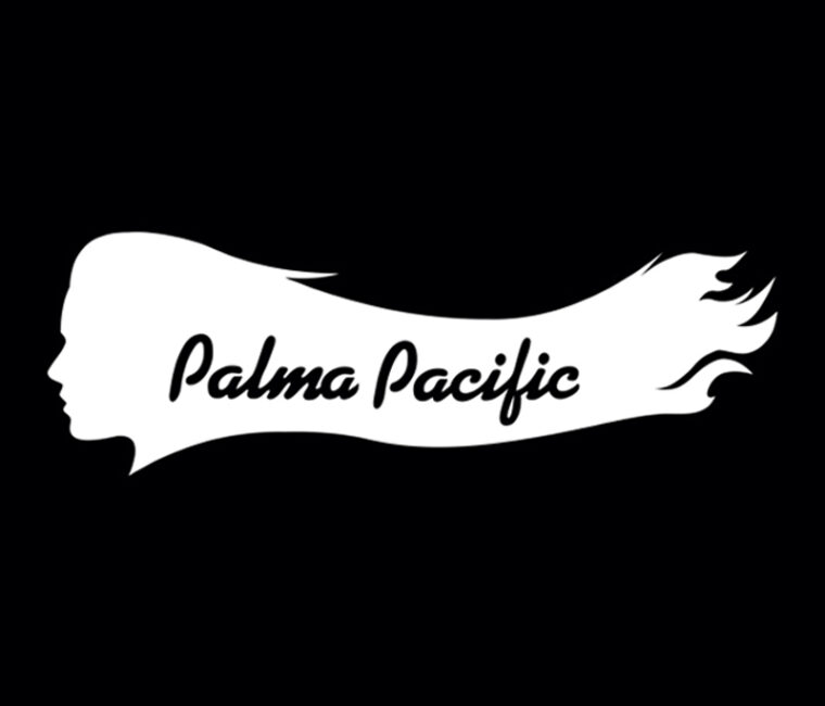 PALMA PACIFIC