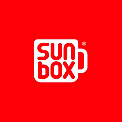 Sunbox