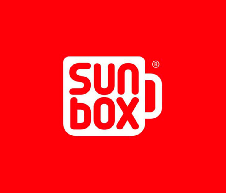 Sunbox