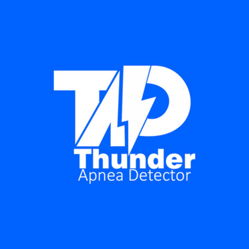 Thunder