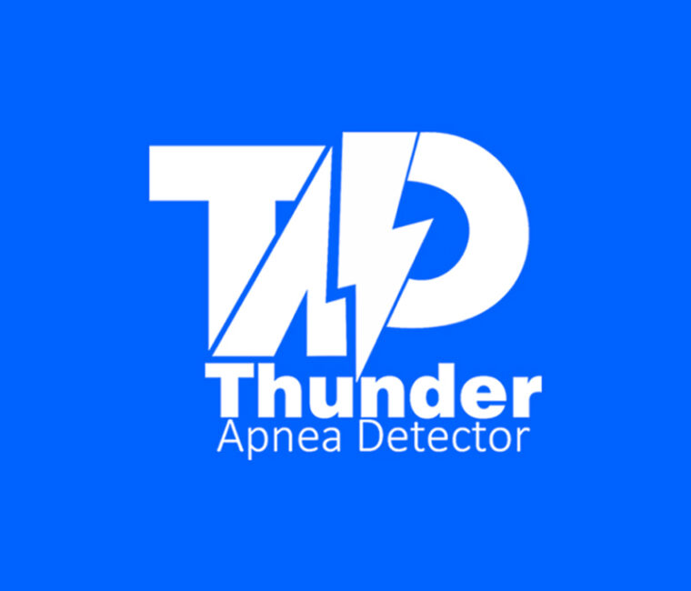 Thunder