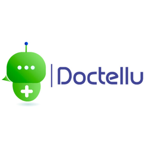 DOCTELL U