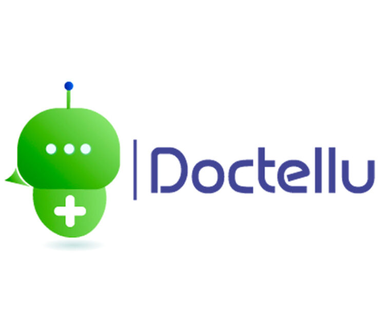 DOCTELL U