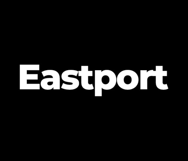 EASTPORT