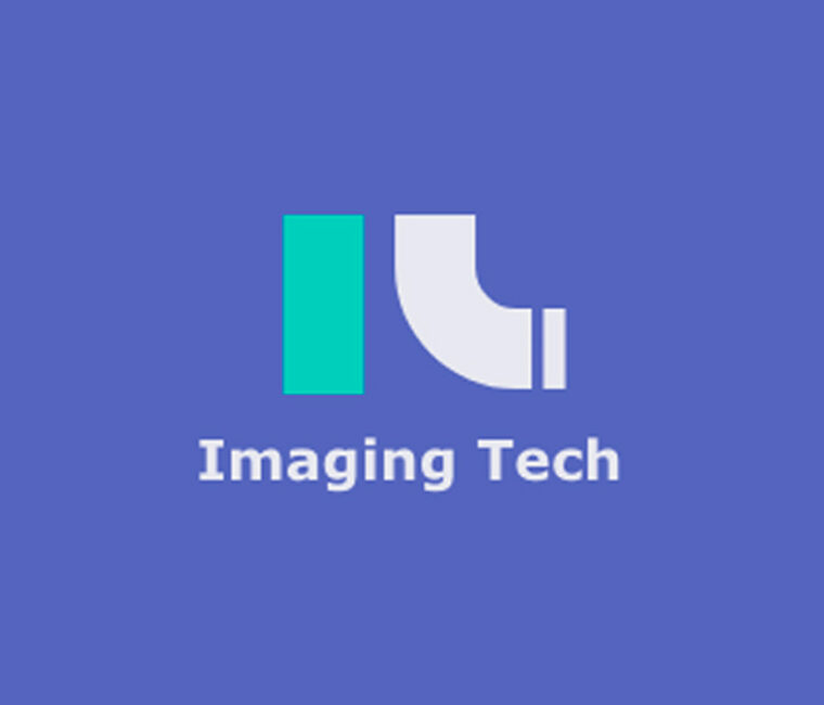 Imaging Tech