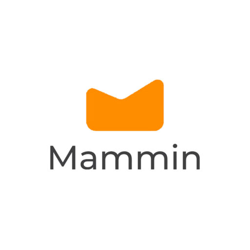 Mammin