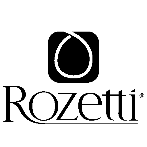 Rozetti