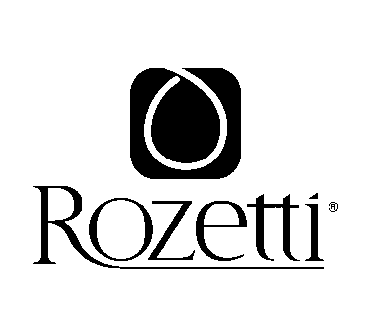 Rozetti