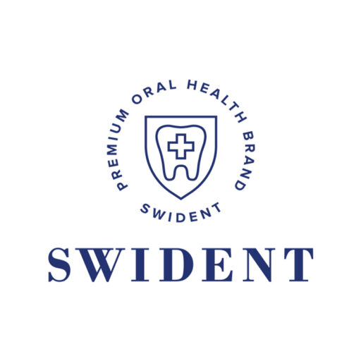 SWIDENT