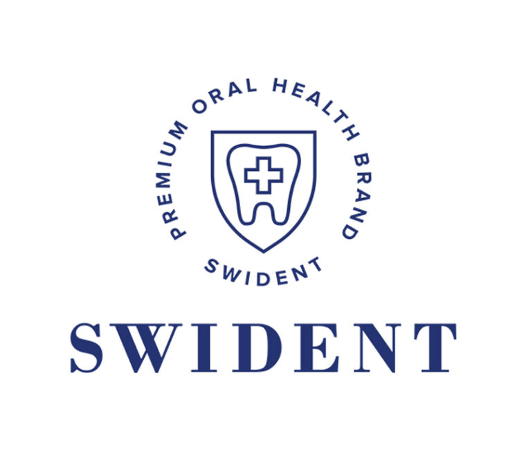 SWIDENT