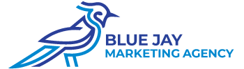 Blue Jay