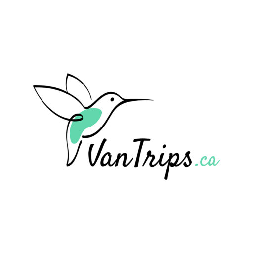 Vantrips