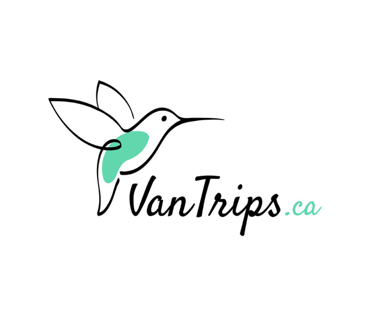 Vantrips