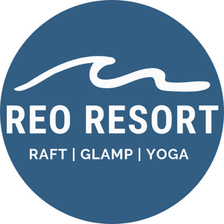 Reorafting