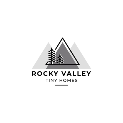 Rocky Valley Resort