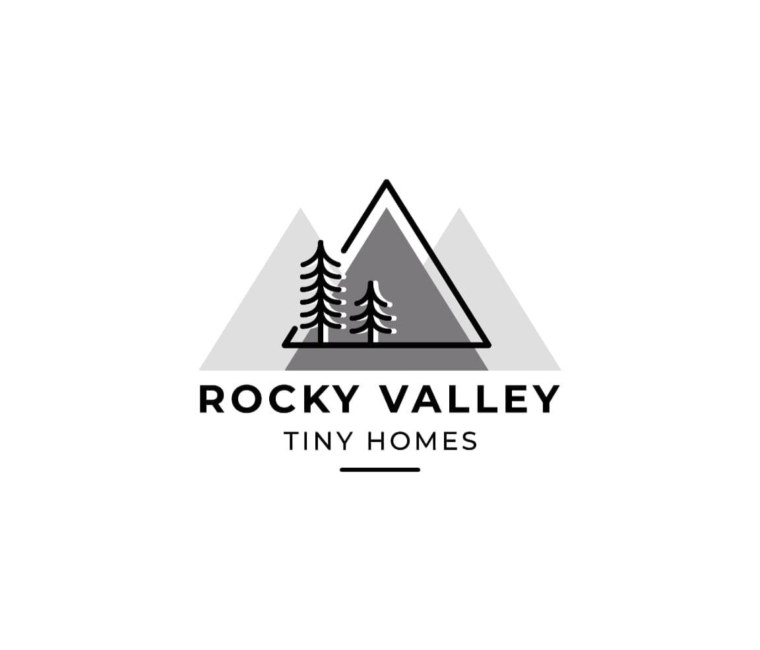 Rocky Valley Resort